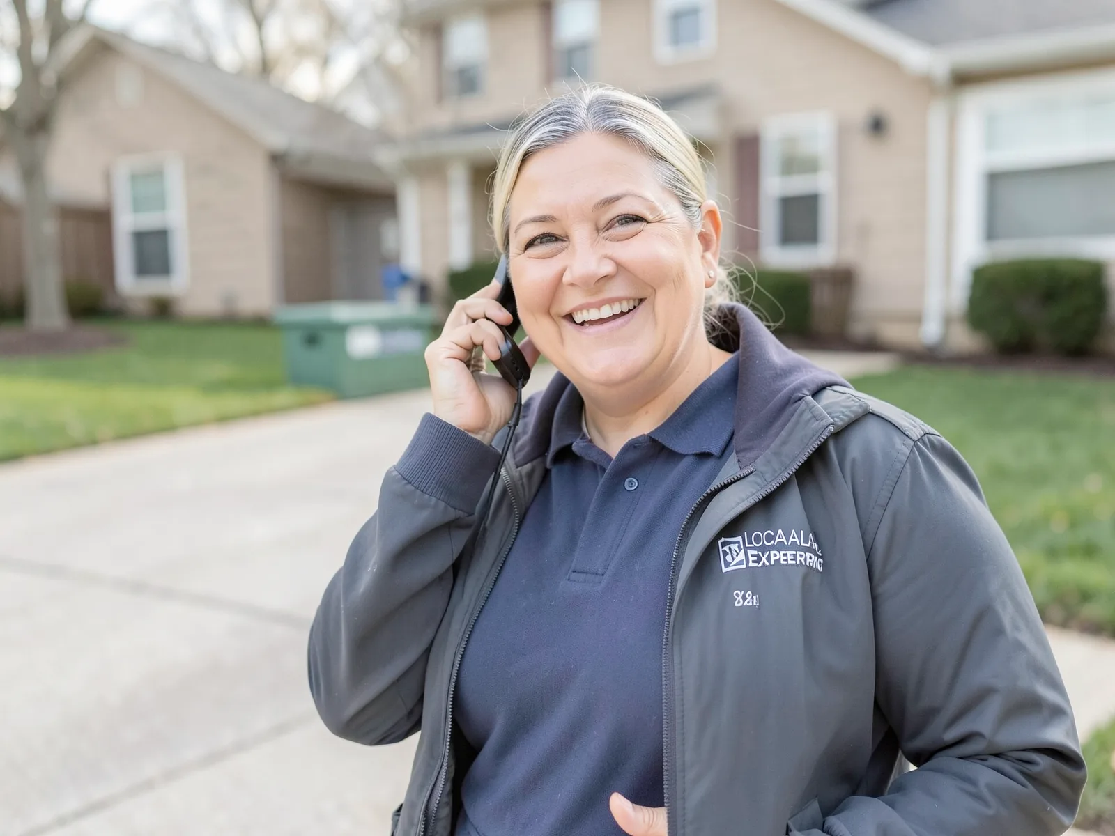 24/7 HVAC Repair & AC Replacement Hope, NM FAQs
